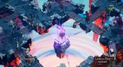 Buy Absolute Tactics: Daughters of Mercy (PC) Steam Key GLOBAL