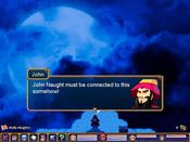 Stargazer Christmas (PC) Steam Key GLOBAL