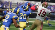 Redeem Madden NFL 22 (Xbox One) Xbox Live Key UNITED STATES