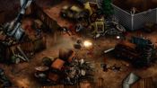 Buy Postal: Redux