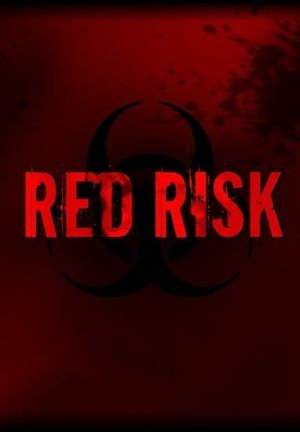 Red Risk Steam Key GLOBAL