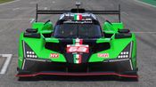 Buy Le Mans Ultimate - 2024 Pack 1 (DLC) Steam Key (PC) EUROPE
