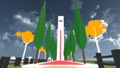 Buy UNDEFINED (PC) Steam Key GLOBAL