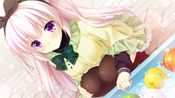 Get Kinkoi: Golden Time (PC) Steam Key GLOBAL