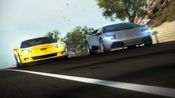 Need For Speed: Hot Pursuit Limited Edition Xbox 360