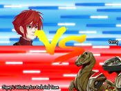 Army of Tentacles: (Not) A Cthulhu Dating Sim Steam Key GLOBAL