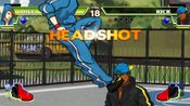 Divekick Steam Key GLOBAL for sale