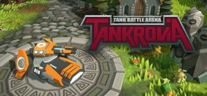 Tankrovia
