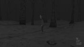 Buy The Guilt and the Shadow (PC) Steam Key GLOBAL
