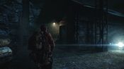 Resident Evil: Revelations 2 (Complete Season) (PC) Steam Key EUROPE for sale