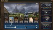 Buy Millennia (PC) Steam Key GLOBAL