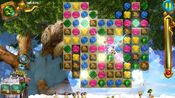 7 Wonders: Magical Mystery Tour (PC) Steam Key GLOBAL for sale
