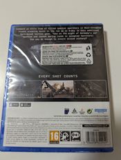 Classified: France '44 PlayStation 5