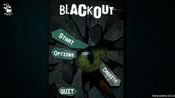 Get Blackout: The Darkest Night