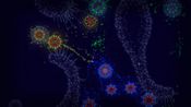 Get Microcosmum: Survival of Cells Steam Key GLOBAL