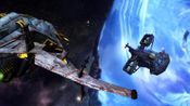 Spaceforce Rogue Universe HD