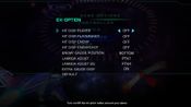 Psyvariar Delta (PC) Steam Key GLOBAL