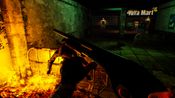 Buy Combat Force (PC) Steam Key GLOBAL