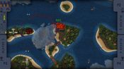 Buy Airstrife: Assault of the Aviators (PC) Steam Key GLOBAL