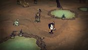 Don't Starve: Shipwrecked