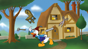 Buy Disney Mickeys Typing Adventure Steam Key GLOBAL