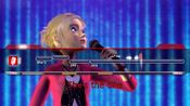 Buy The X Factor: The Video Game Xbox 360
