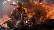 Redeem Battlefield 4 Xbox 360