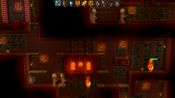 Spoxel Steam Key GLOBAL for sale