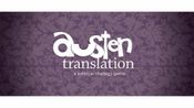 Austen Translation