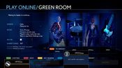 Redeem Rock Band 4 Rivals Bundle XBOX LIVE Key EUROPE