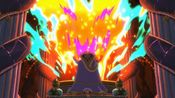 Ni No Kuni II: Revenant Kingdom Steam Key GLOBAL