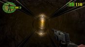 Red Faction PlayStation 2 for sale