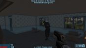 Buy Antiterror Strike