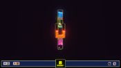 How To Bathe Your Cat (PC) Steam Key GLOBAL for sale