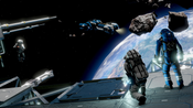 Space Engineers: Ultimate Edition 2022 XBOX LIVE Key EUROPE