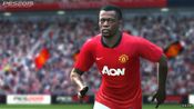 Pro Evolution Soccer 2015 Xbox One
