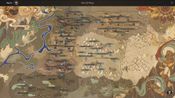 Redeem Sands of Salzaar Steam Key GLOBAL