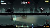 Buy Lamp Head (PC) Steam Key GLOBAL