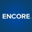 Encore Software