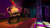 Redeem Psychonauts in the Rhombus of Ruin [VR] Steam Key GLOBAL
