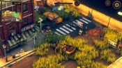 Get Hidden Post-Apocalyptic Top-Down 3D (PC) Steam Key GLOBAL