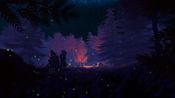 Lost Brothers Steam Key GLOBAL for sale