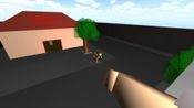 Get Zumbi Blocks