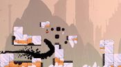 RUN: The world in-between (PC) Steam Key GLOBAL