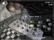 Five Nights at Freddy's 2 PC/XBOX LIVE Key EUROPE