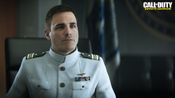 Redeem Call of Duty: Infinite Warfare Steam Key EUROPE