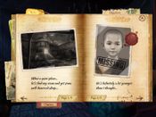 Melissa K. and the Heart of Gold (Collector's Edition) Steam Key GLOBAL