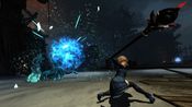 Get Preta: Vendetta Rising [VR] Steam Key GLOBAL