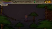 The Adventures of Tree for sale