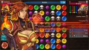 Buy Puzzle Quest: The Legend Returns